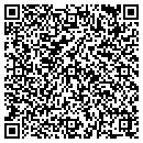 QR code with Reilly Rentals contacts