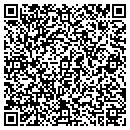 QR code with Cottage On The Green contacts