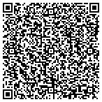 QR code with Donato & Robins Insurance Service contacts