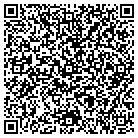 QR code with Quality Hardware & Specialty contacts