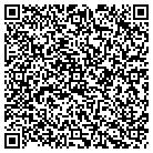 QR code with Donna's Dream Cakes & Creation contacts