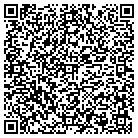 QR code with Venice Church Of The Nazarene contacts