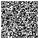 QR code with Brooker & Assoc contacts