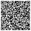 QR code with Charlotte's Web contacts