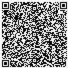 QR code with Animal Medical Center contacts