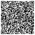 QR code with Names Golden & Designs contacts
