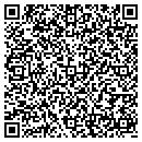 QR code with L Kirchner contacts