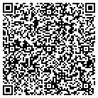 QR code with Dog Charm Pet Grooming contacts