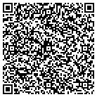 QR code with Roma Marble & Granite Inc contacts