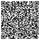 QR code with W R Alexander Gunsmith contacts
