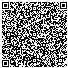 QR code with St Johns Seafood & Steaks contacts