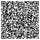 QR code with Flamingo Nail Salon contacts