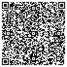 QR code with Enrizo Brossett Insurance contacts