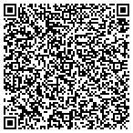 QR code with Personlly Yurs Advg Spcialists contacts