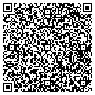 QR code with Pentecostal Church Of Jesus contacts