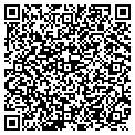QR code with Welton Corporation contacts
