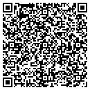 QR code with One Touch Cellular contacts