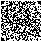 QR code with West Indian American Cuisine contacts