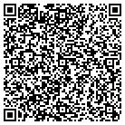 QR code with Ivie Concrete Constrctn contacts
