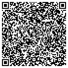 QR code with Level Model Talent Management contacts