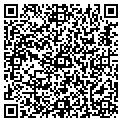 QR code with Coffee Master contacts