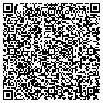 QR code with Coffee Street Sales & Service LLC contacts