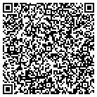 QR code with Carriage Crossing Apts contacts