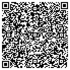 QR code with Harvey Clark Discount Applianc contacts