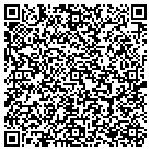 QR code with Discount Auto Parts 186 contacts
