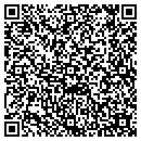 QR code with Pahokee Food Market contacts