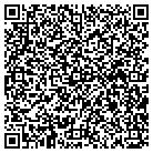 QR code with Health Freedom Resources contacts