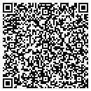 QR code with Exxon Mobil Corp contacts