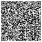 QR code with Greens John Service Station contacts