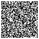 QR code with Empress Travel contacts