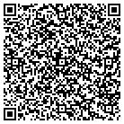 QR code with Accent Fireplaces & Accessorie contacts