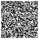 QR code with Andrews Propeller Service contacts