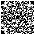 QR code with Ams/Oil Dealers contacts