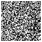 QR code with Spann Financial Group contacts