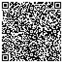 QR code with Reico Art Import & Export contacts