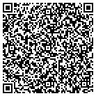 QR code with Tucker Hollow Boat & Rv Stge contacts