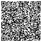 QR code with Noble Harvest Food Company contacts