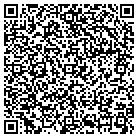 QR code with Dewitt-Pridemore Realty Inc contacts