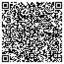 QR code with Time For Changes contacts
