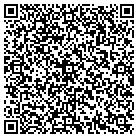 QR code with Critter Box Custom Mail Boxes contacts