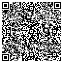 QR code with Baby Boy Enterprises contacts
