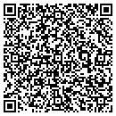 QR code with Edgewater Composites contacts