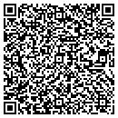 QR code with Captain Rick Hilliker contacts