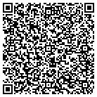 QR code with Bloch Orthotics & Compression contacts