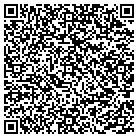QR code with Alternity Hair Care Body Care contacts