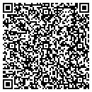 QR code with Complexion Clinique contacts
